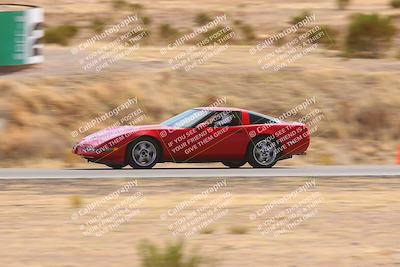 media/Oct-25-2025-West Coast Racing (Sat) [[9fdcbcd09c]]/Blue group/Turn 3/